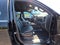 2023 Chevrolet Silverado 2500 HD High Country