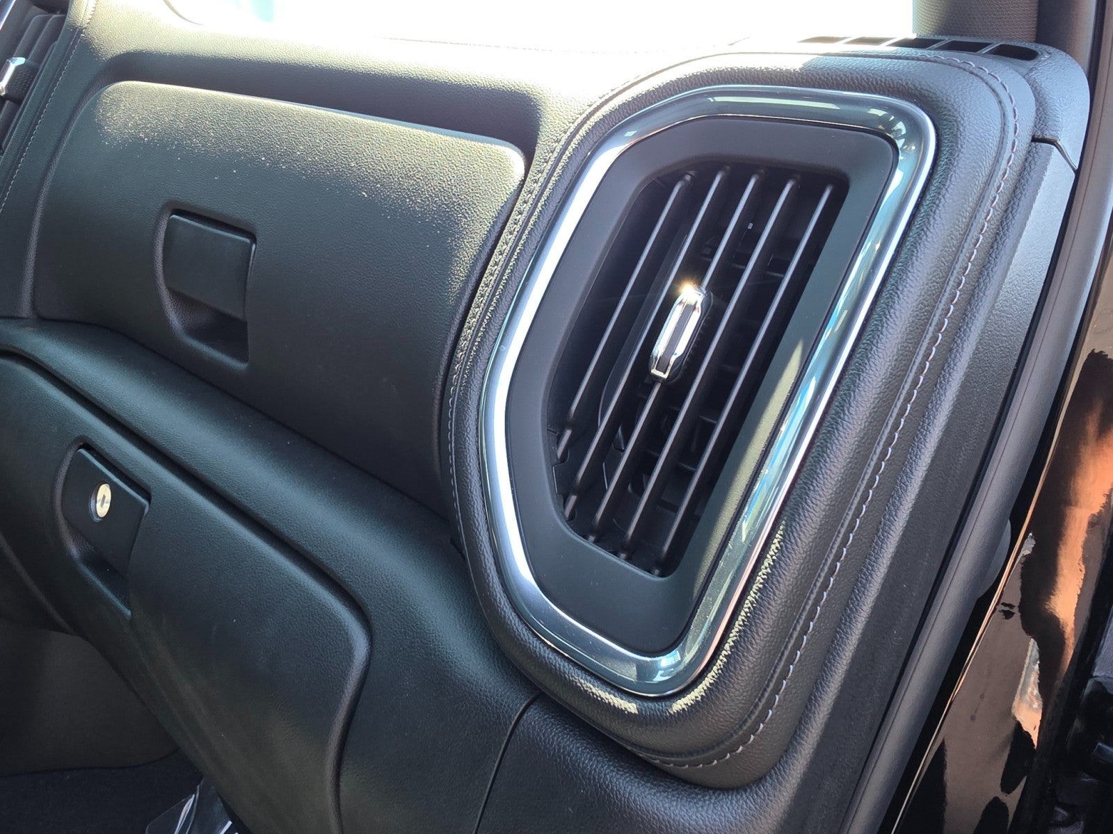 2023 Chevrolet Silverado 2500 HD High Country