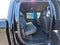 2023 Chevrolet Silverado 2500 HD High Country