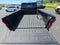 2023 Chevrolet Silverado 2500 HD High Country