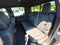 2023 Chevrolet Silverado 2500 HD High Country