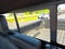 2023 Chevrolet Silverado 2500 HD High Country
