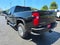 2023 Chevrolet Silverado 2500 HD High Country
