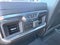 2023 Chevrolet Silverado 2500 HD High Country