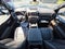 2023 Chevrolet Silverado 2500 HD High Country