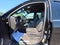 2023 Chevrolet Silverado 2500 HD High Country