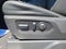 2023 Chevrolet Silverado 2500 HD High Country