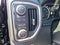 2023 Chevrolet Silverado 2500 HD High Country