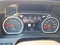 2023 Chevrolet Silverado 2500 HD High Country