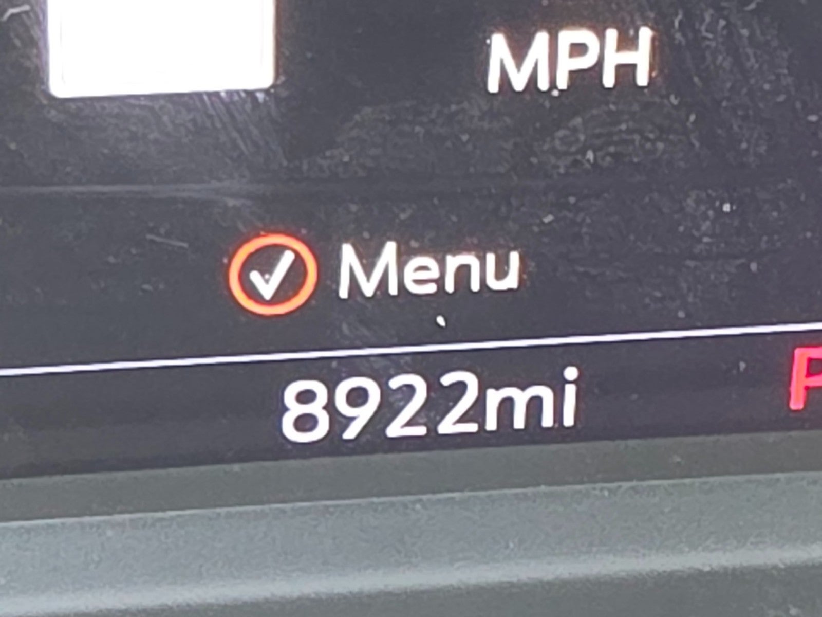 2023 Chevrolet Silverado 2500 HD High Country