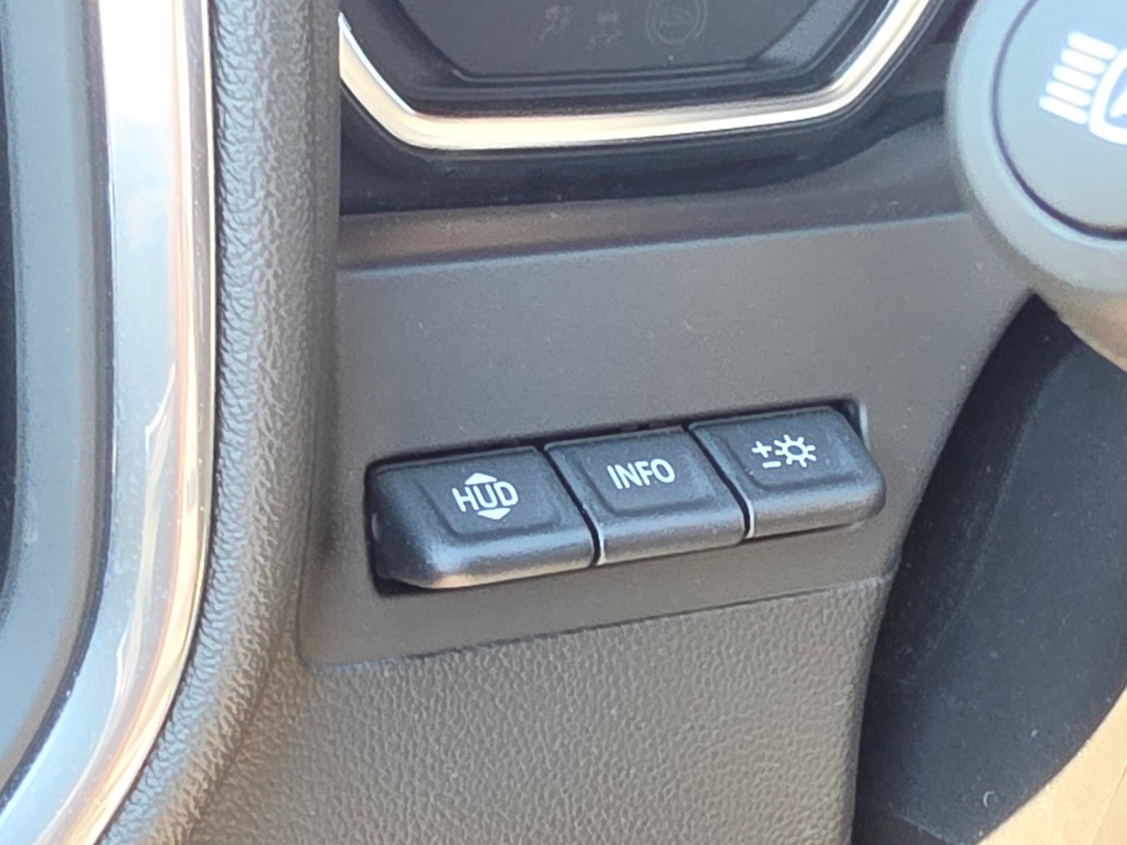 2023 Chevrolet Silverado 2500 HD High Country
