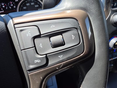 2023 Chevrolet Silverado 2500 HD High Country
