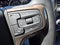 2023 Chevrolet Silverado 2500 HD High Country