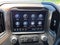 2023 Chevrolet Silverado 2500 HD High Country