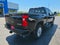 2023 Chevrolet Silverado 2500 HD High Country