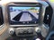 2023 Chevrolet Silverado 2500 HD High Country