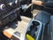 2023 Chevrolet Silverado 2500 HD High Country