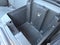 2023 Chevrolet Silverado 2500 HD High Country