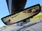 2023 Chevrolet Silverado 2500 HD High Country