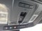 2023 Chevrolet Silverado 2500 HD High Country