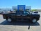 2023 Chevrolet Silverado 2500 HD High Country