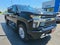 2023 Chevrolet Silverado 2500 HD High Country
