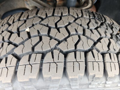 2022 Chevrolet Silverado 3500 HD High Country