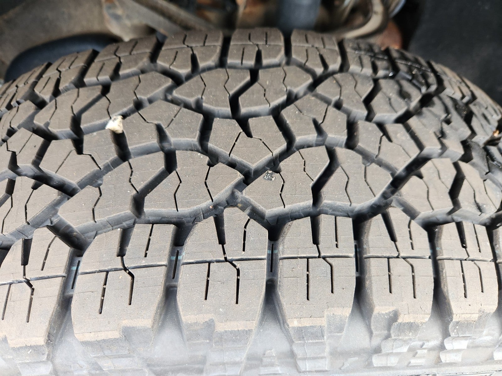 2022 Chevrolet Silverado 3500 HD High Country