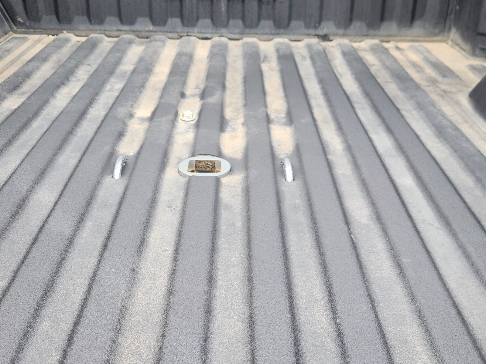 2022 Chevrolet Silverado 3500 HD High Country