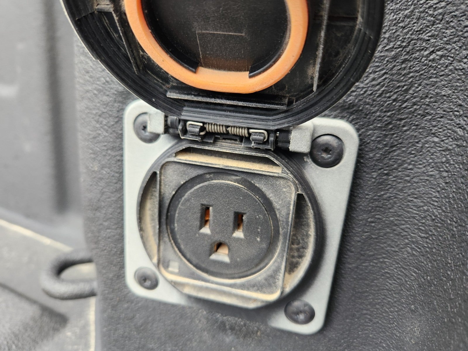 2022 Chevrolet Silverado 3500 HD High Country