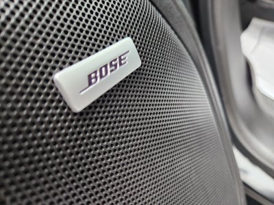 2022 Chevrolet Silverado 3500 HD High Country