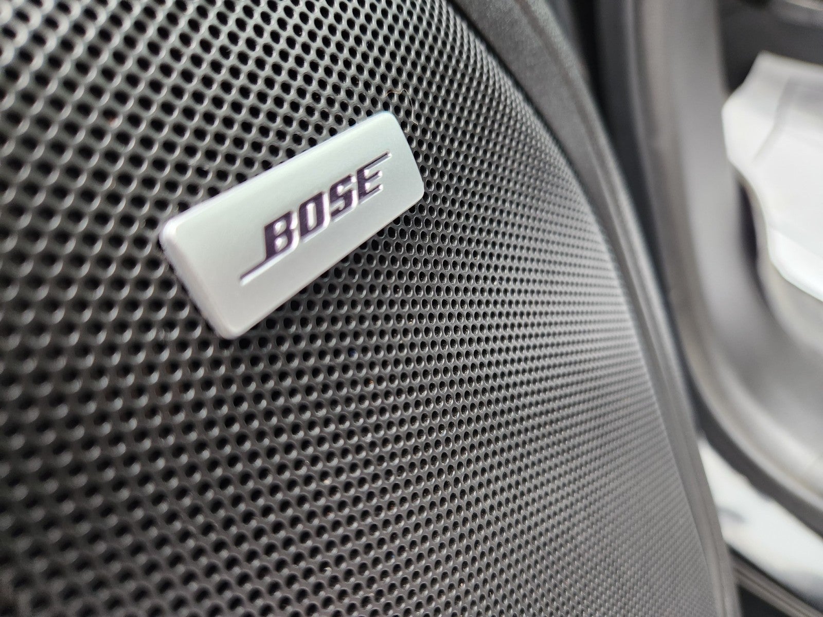 2022 Chevrolet Silverado 3500 HD High Country