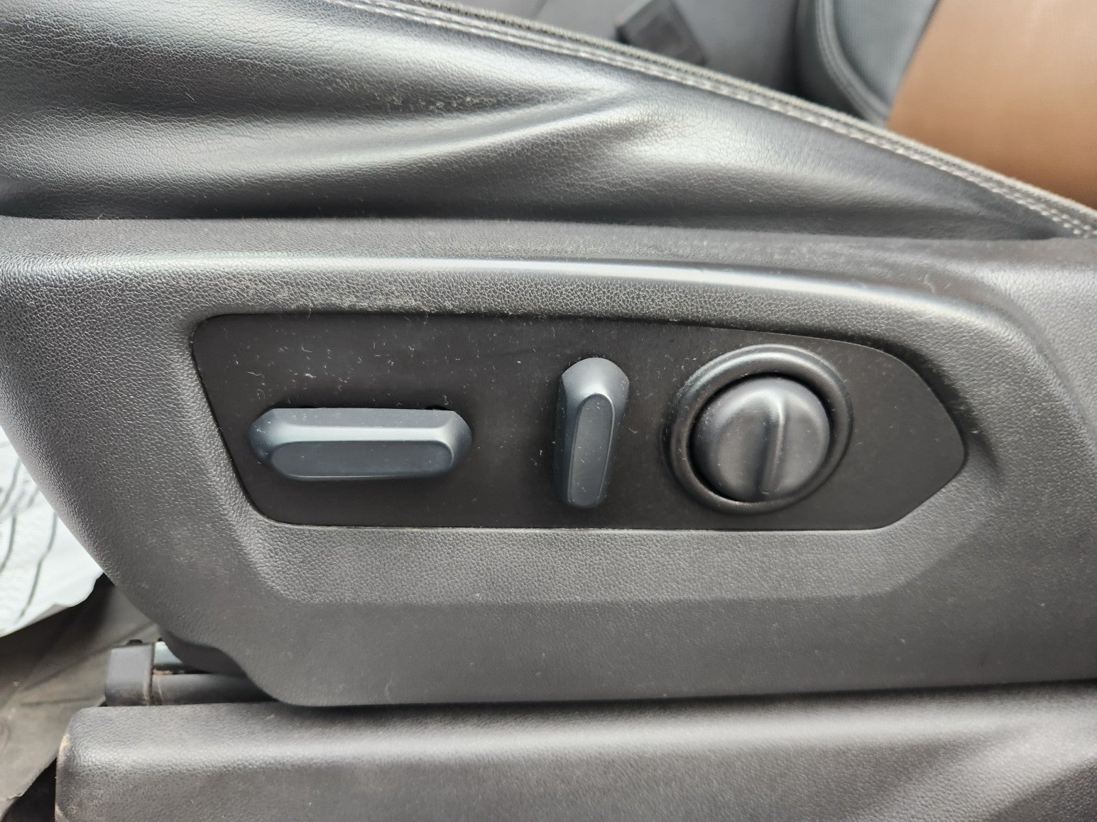 2022 Chevrolet Silverado 3500 HD High Country