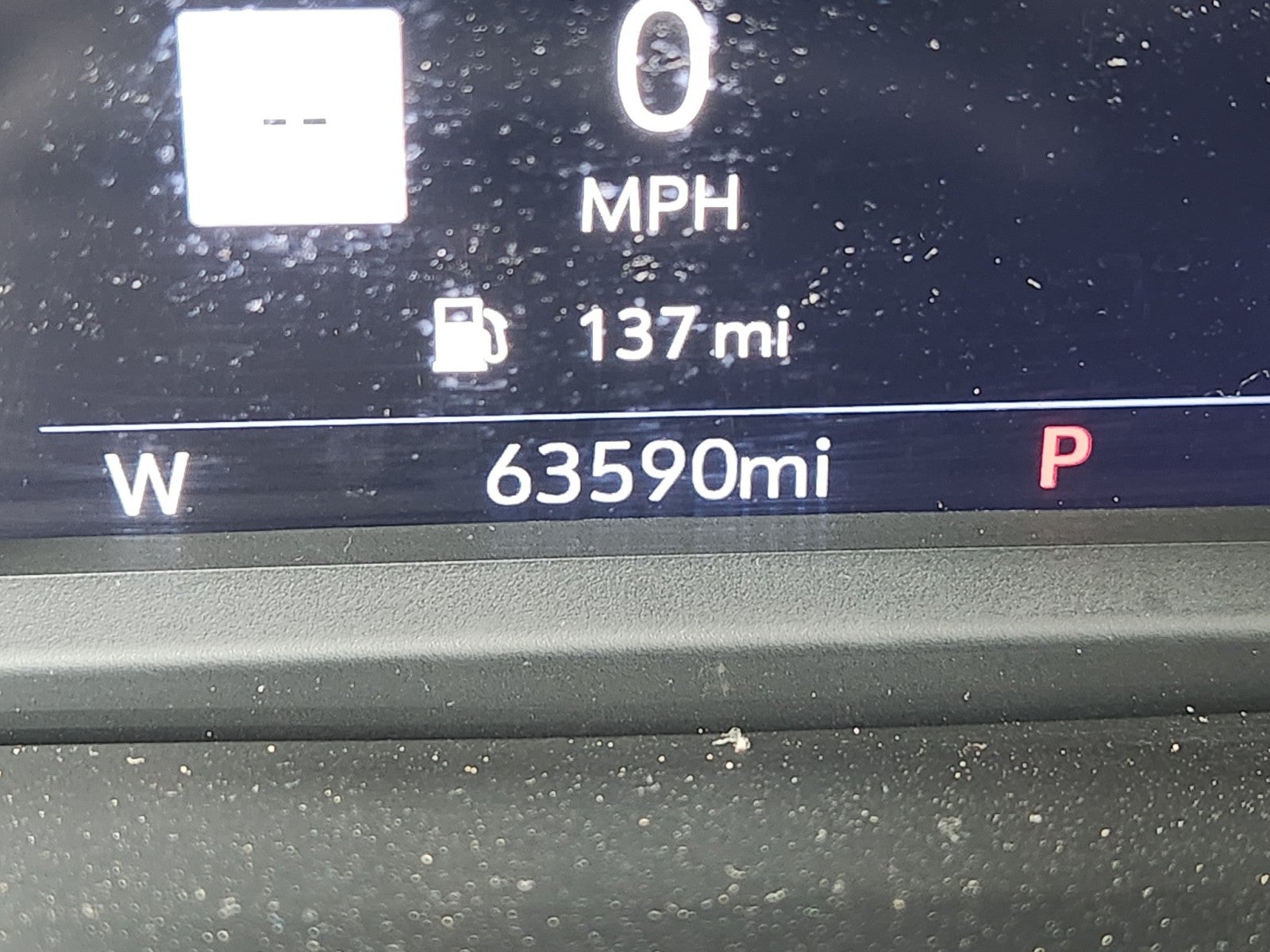 2022 Chevrolet Silverado 3500 HD High Country