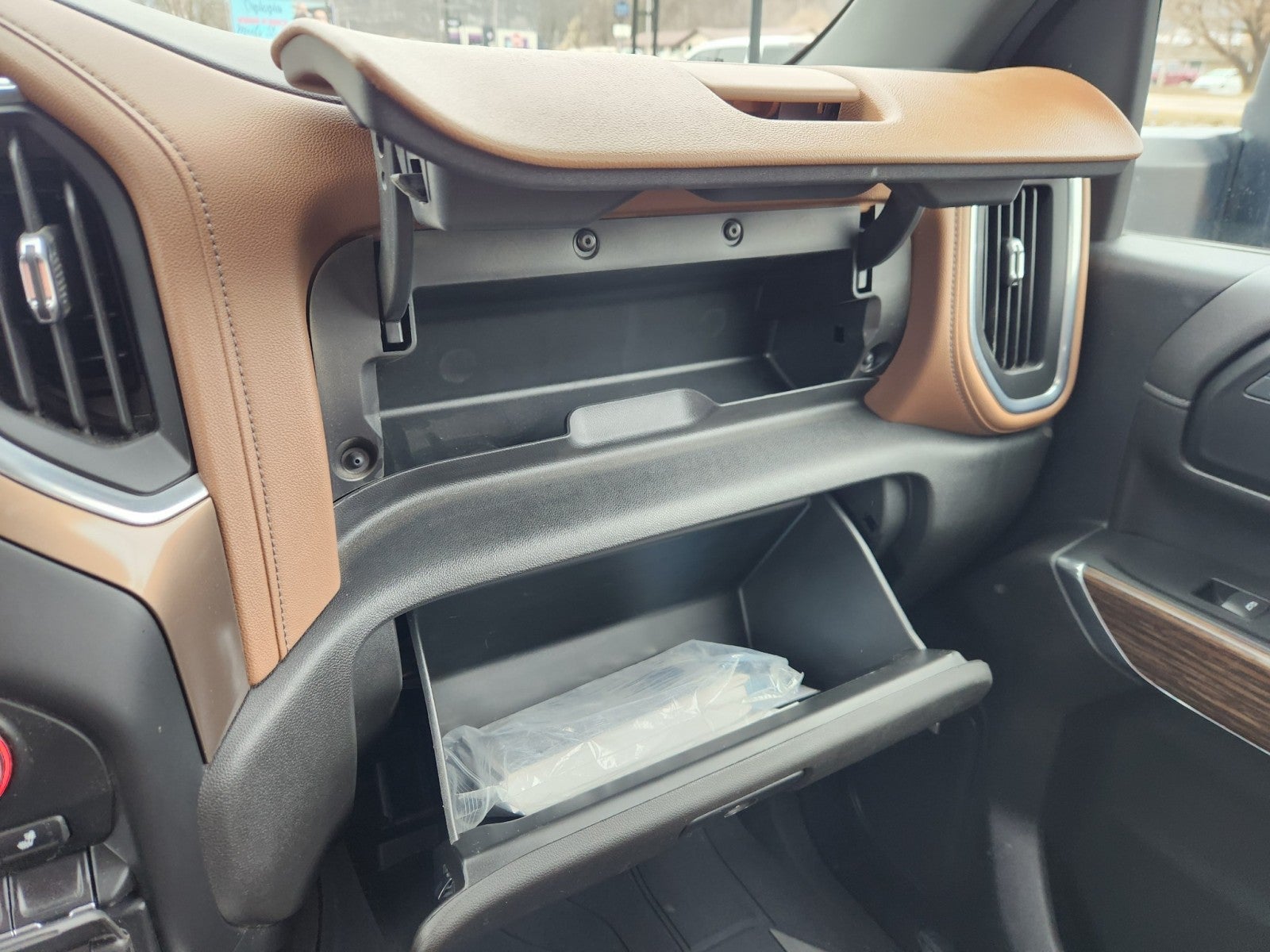 2022 Chevrolet Silverado 3500 HD High Country