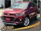2020 Chevrolet Trax Premier