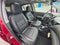 2020 Chevrolet Trax Premier