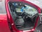 2020 Chevrolet Trax Premier