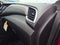 2020 Chevrolet Trax Premier