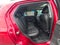 2020 Chevrolet Trax Premier