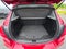 2020 Chevrolet Trax Premier