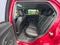 2020 Chevrolet Trax Premier