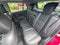 2020 Chevrolet Trax Premier