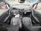 2020 Chevrolet Trax Premier