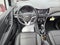 2020 Chevrolet Trax Premier