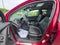 2020 Chevrolet Trax Premier
