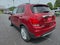 2020 Chevrolet Trax Premier