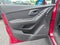2020 Chevrolet Trax Premier