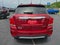 2020 Chevrolet Trax Premier