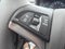 2020 Chevrolet Trax Premier